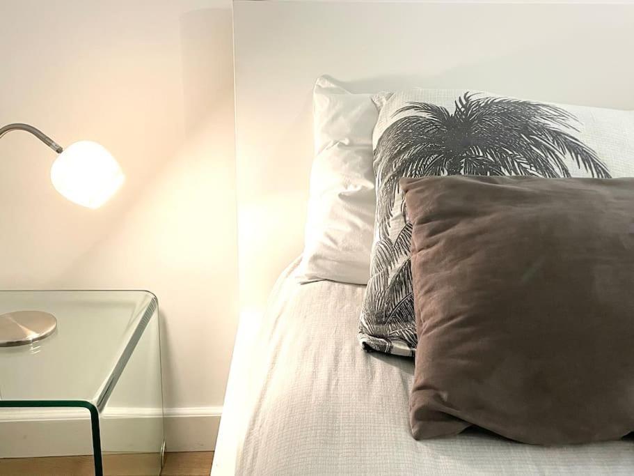 Homelivia, Vieux Nice, Appartement De Charme, Clim Balcon Екстериор снимка